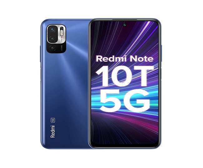 best mobile phone under 15000 Redmi Note 10T