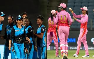 WIPL: Women's IPL To Be Held In March 2023; 5 To 6 Teams To Play In Inaugural Season