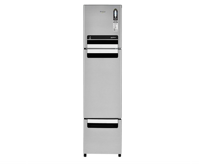 Best Refrigerators in India by Whirlpool