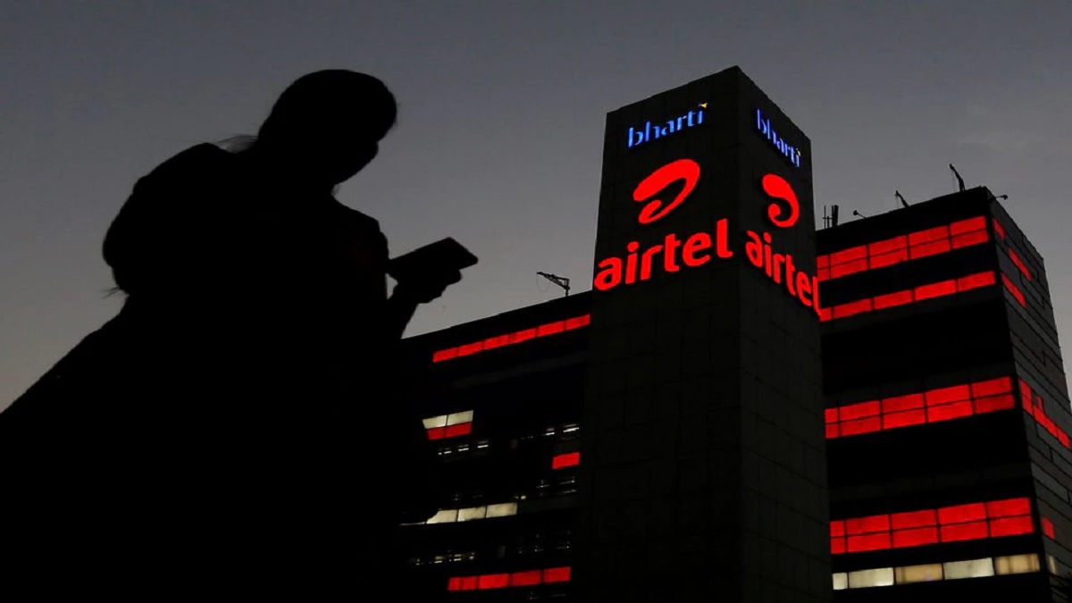 Airtel To Kickstart 5G Services In August; Signs Deals With Ericsson, Nokia And Samsung