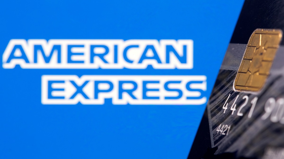 RBI Lifts Curb On American Express, Allows Onboarding New Customers On ...