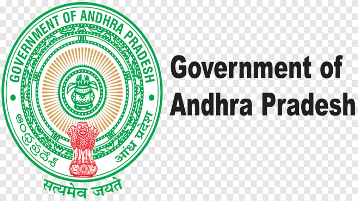 Andhra Pradesh issues gag GO for media | Andhra Pradesh issues gag GO for  media