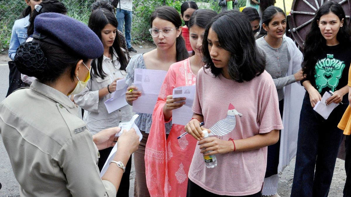 NEET 2022: NTA Likely To Announce Results Soon | Check Expected Date And Other Details Here