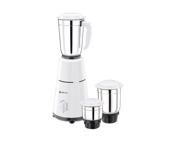 Best Mixer Grinder In India Top Choices So That You Can Cook Delicious