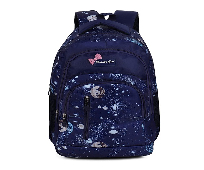 Stylish College Bags For Girls Pick The Trendy And Stylish Backpacks   Beauty1661853491499 