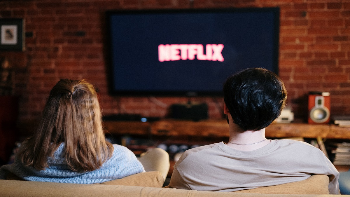 How to Watch   TV in India [Updated October 2023]