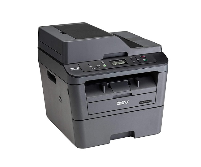 Best Color Printers For All Printing Solutions With Cheap Prices And