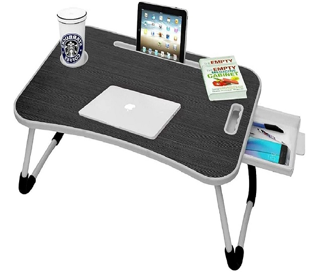 ofixo laptop table