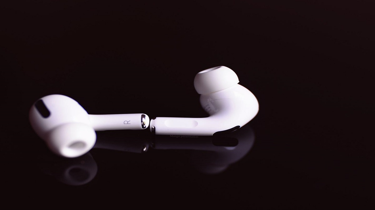 Earbuds under 2000: High-Quality Sound With Stylish Design Wireless Earbuds