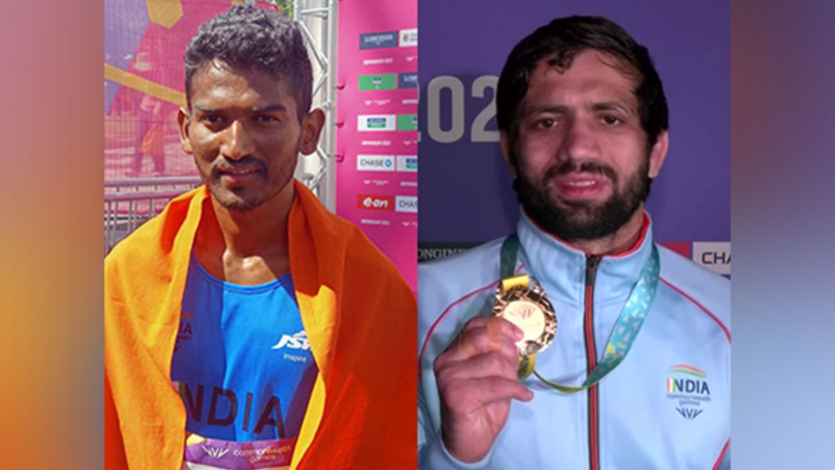 in-pics-wrestlers-complete-perfect-12-in-india-s-best-day-at-commonwealth-games-2022