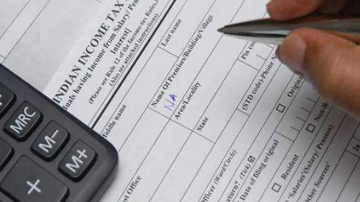 ITR Filing AY 2022-23: What Happens If You Miss Income Tax Returns Deadline? 