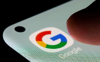 Google Opposes  Proposal For Self-Regulatory Body In India: Report