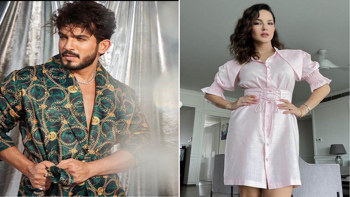 mtv-spiltsvilla-x4-arjun-bijlani-replaces-ranvijay-singha-as-show-host