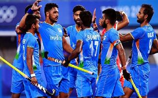 CWG 2022 Day 7 India Full Schedule: Check Complete List Of Events For..