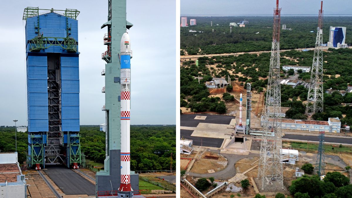 satellites-no-longer-usable-says-isro-as-maiden-sslv-mission-suffers-data-loss