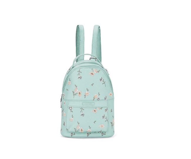 Wholesale Leisure Trending Girlss Teen NonWoven Fabric School Backpack  Waterproof Kids 3D School Bags Backpack Bags  China Backpack and Travel Bag  price  MadeinChinacom