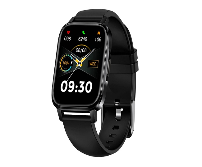 Best Smart Watches In India (December 2022) To Keep You Fit And Make