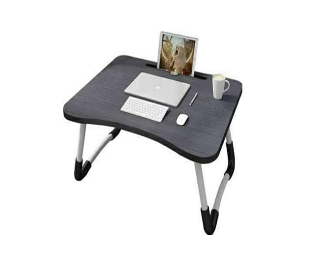 Bed Laptop Table: Sturdy Laptop Tables To Assist You In Working 