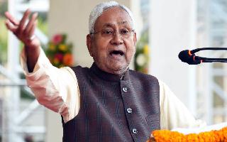 Explained: Why Nitish Kumar's JD(U) Dumped BJP To Reunite With RJD  