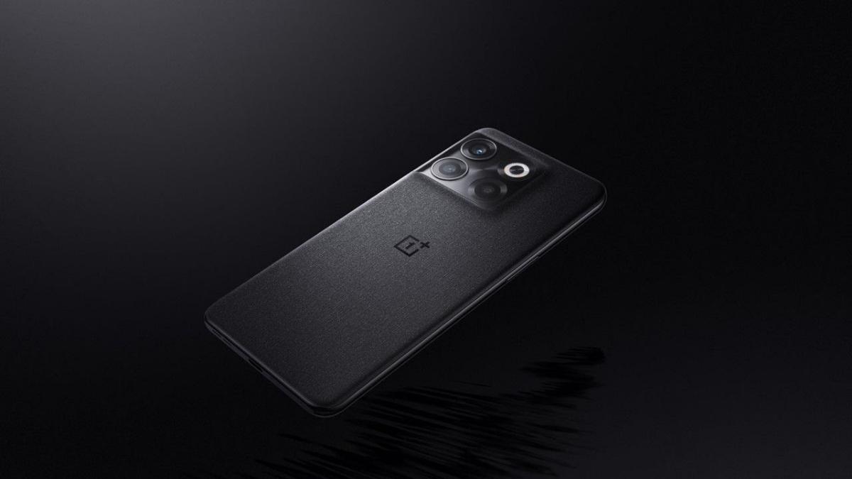 OnePlus 10T 5G And OxygenOS 13 Launched; Know Specs, Features And Prices Here