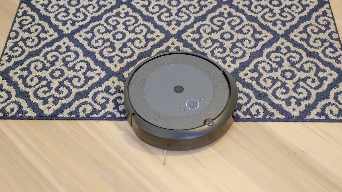 Finest Robot Vacuum Cleaner With Mop: Your Smart Home Cleaner