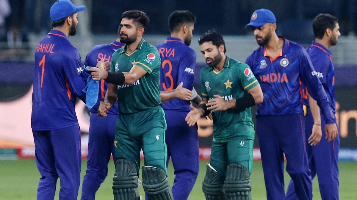 India Pakistan ASIA CUP T20: Star Sports COMES with New Version of Mauka-Mauka Campaign, 'T20 World Cup Rematch', Asia Cup 2022, India vs Pakistan 