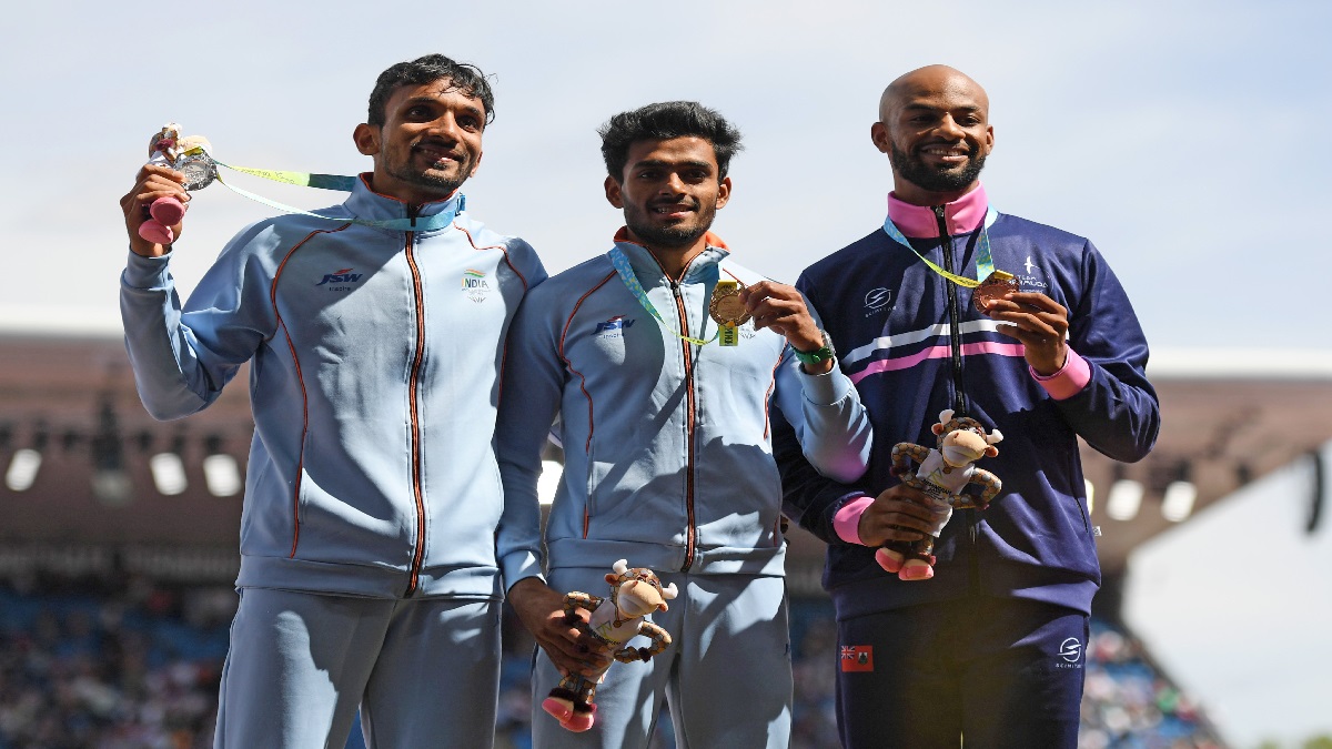 commonwealth-games-2022-full-medal-tally-of-all-countries-at-birmingham-cwg
