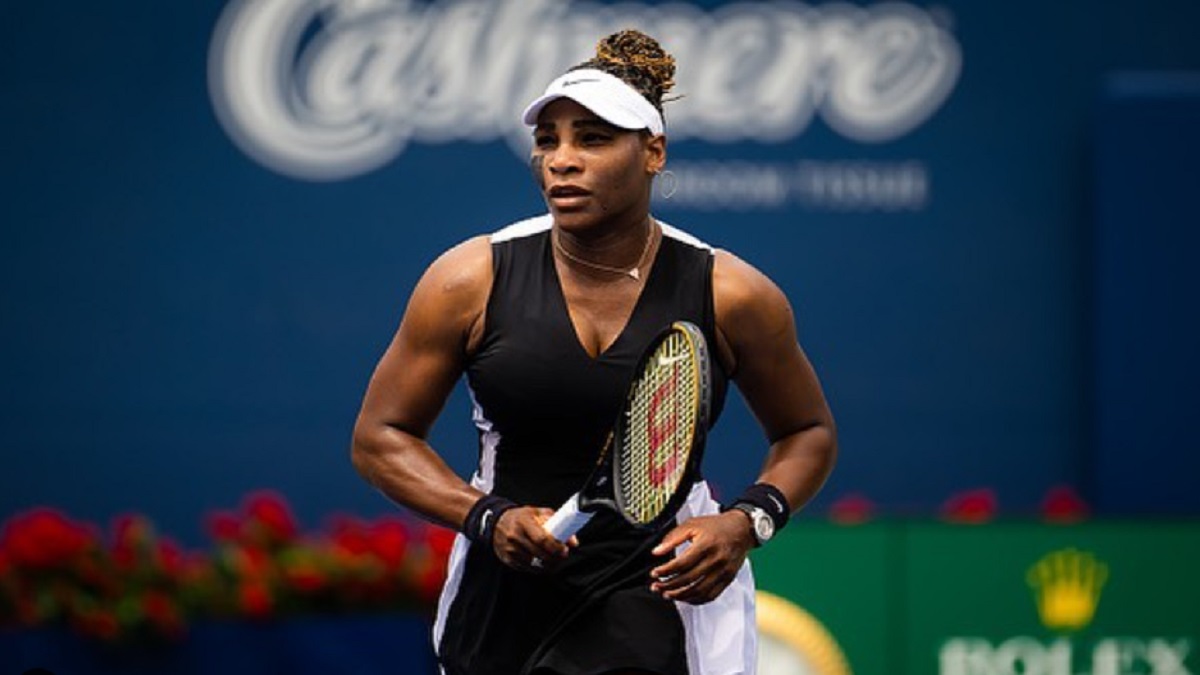 tennis-legend-serena-williams-announces-retirement-says-time-to-move-in-different-direction