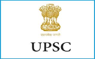 UPSC CDS 2 Result 2021 Declared On upsc.gov.in; Here's How To Check