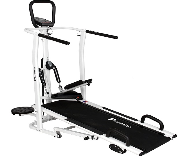 Kamachi treadmill website hot sale