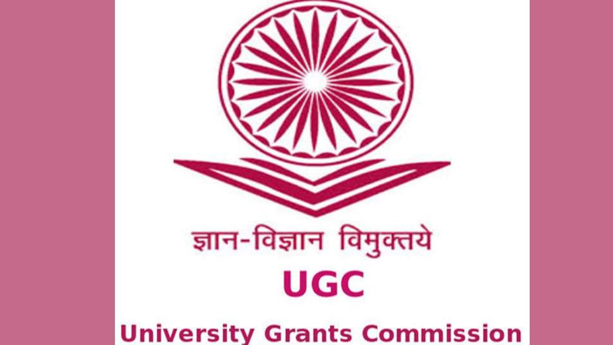 Ugc Exposes 21 Fake Universities Across India Check Full List