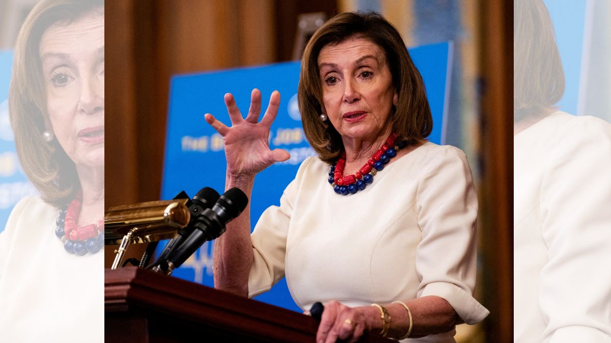 explained-why-nancy-pelosi-s-taiwan-visit-has-irked-china