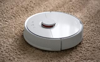 Best Robot Vacuum Cleaner In India: Get  A Higher Standard Of Home Cleaning
