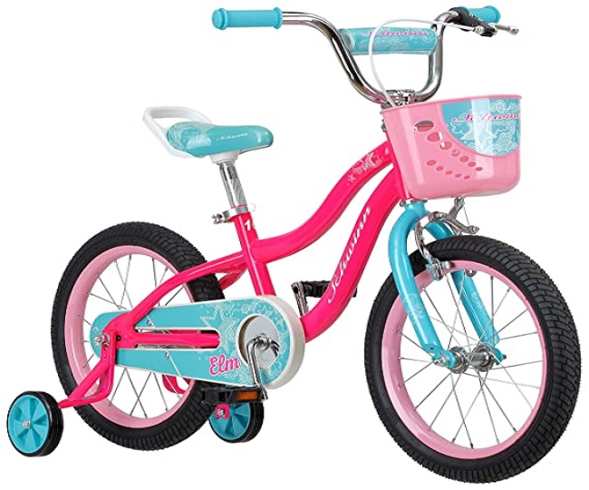 Best Bikes For Girls In 2022 Best Girls' Bikes | lupon.gov.ph
