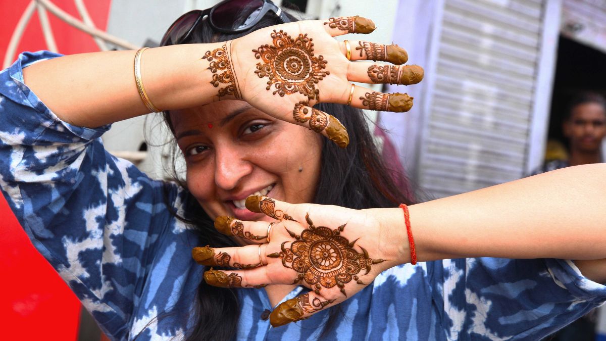 Hartalika Teej 2022: Dos And Don'ts To Follow While Performing Puja