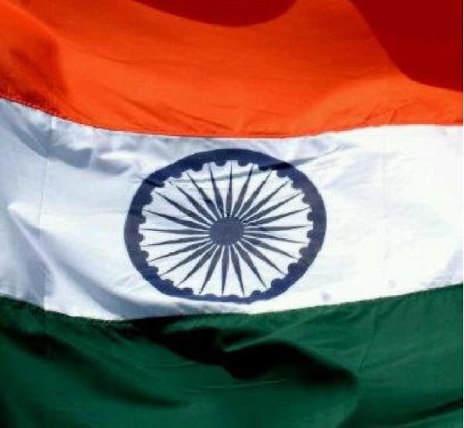 Har Ghar Tiranga: 10 Images To Use As DPs, Wallpapers As Part Of Azadi Ka  Amrit Mahotsav