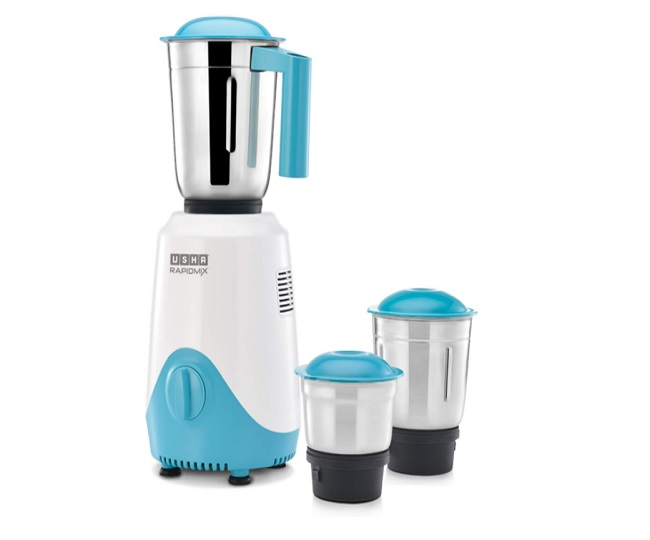 Best Mixer Grinder In India Top Choices So That You Can Cook Delicious