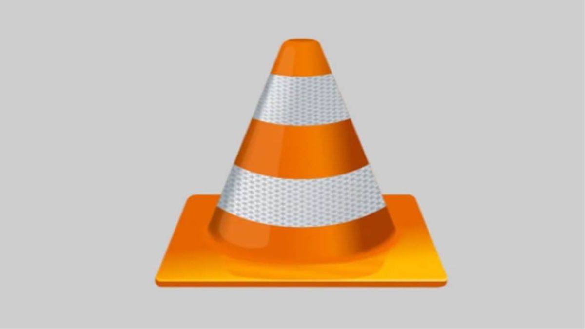 VLC Media Player Banned In India; Website And VLC Download Link Blocked