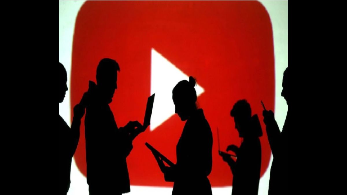 centre-blocks-1-pakistani-7-indian-youtube-channels-for-spreading-anti