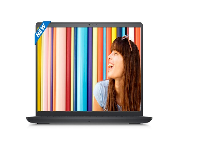 Dell Laptops Under 50000 (2023) Lightening Processing Speed And