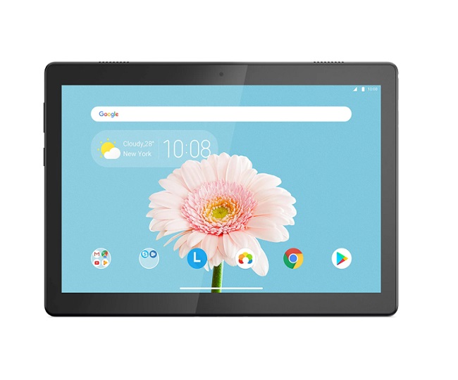 Best Tablets Under 15000 Simplify Your Work On Mobile Tablet