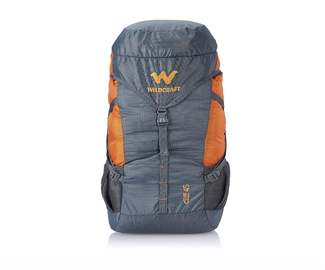 Season Brand Trekking Bags atelieryuwa.ciao.jp