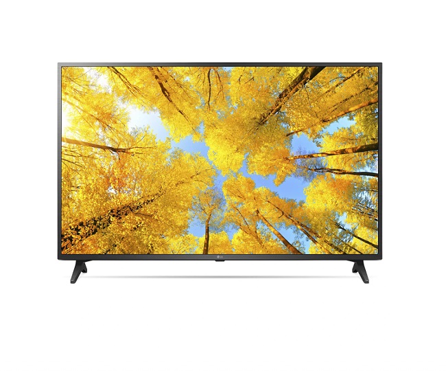 Amazon Sale 2022 On 55 Inch LG TVs Get Up To 60 Off On Budget To