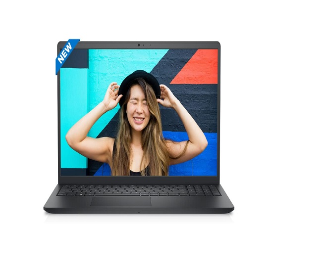 Dell Laptops Under 50000 (2023) Lightening Processing Speed And