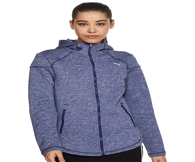 Amazon Wardrobe Refresh Sale 2022 Great Offers On Sports Wears To