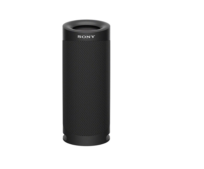Sony Speakers Get The Best Audio Worth Their Value