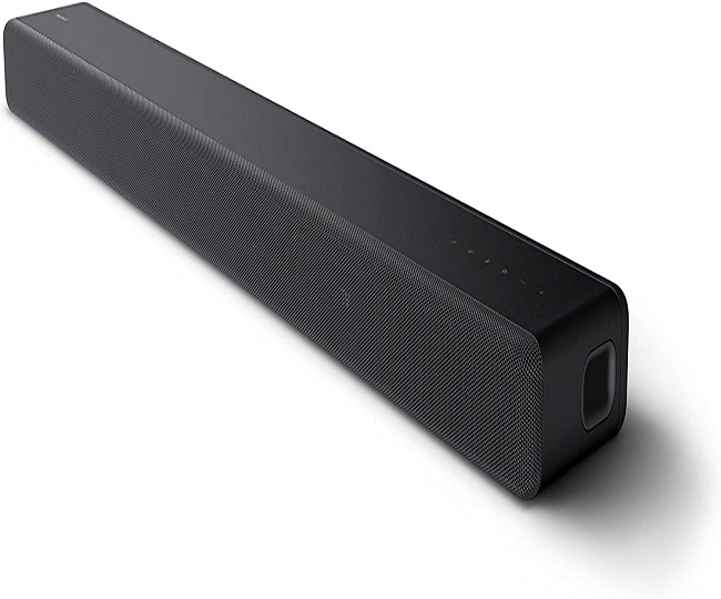 Best Sony Soundbars Of 2022 Rock Your Style With These Premium Home Audio