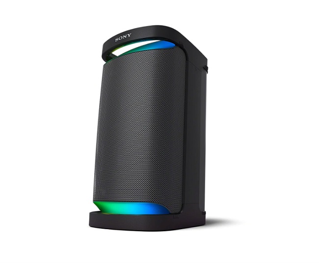 Sony Speakers Get The Best Audio Worth Their Value