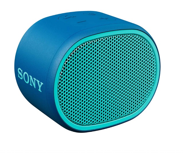 Sony Speakers Get The Best Audio Worth Their Value