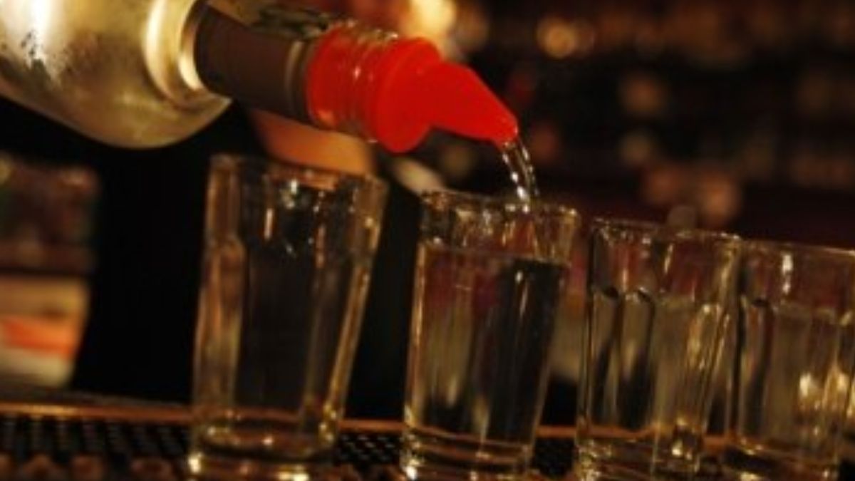 mcd-election-2022-ban-on-alcohol-sale-for-3-days-in-delhi-ahead-of-upcoming-civic-body-polls